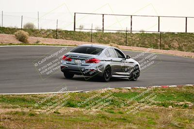 media/Feb-24-2024-Speed Ventures (Sat) [[3a91d549f3]]/Purple/Session 1/Turn 6/